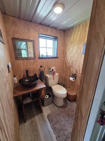 6339 Dickens Hill Road Bradyville TN 37026