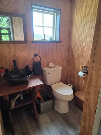 6339 Dickens Hill Road Bradyville TN 37026