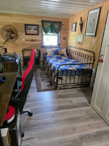 6339 Dickens Hill Road Bradyville TN 37026