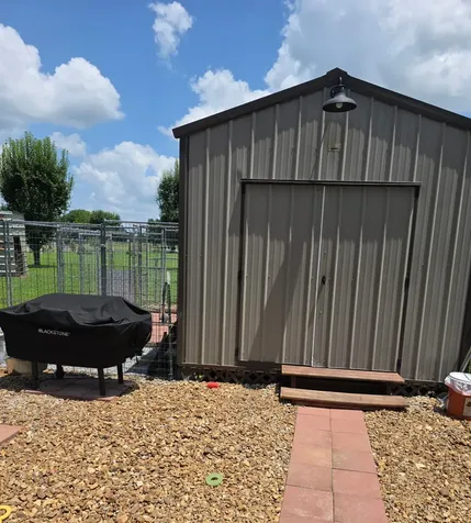 6339 Dickens Hill Road Bradyville TN 37026