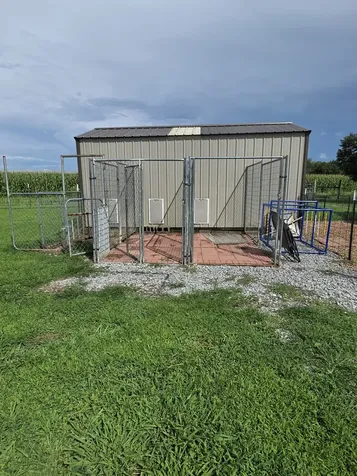 6339 Dickens Hill Road Bradyville TN 37026