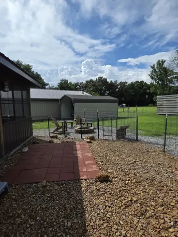 6339 Dickens Hill Road Bradyville TN 37026