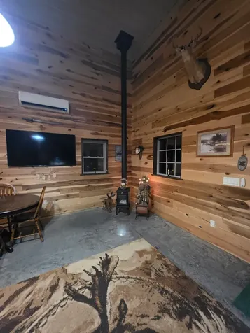 6339 Dickens Hill Road Bradyville TN 37026
