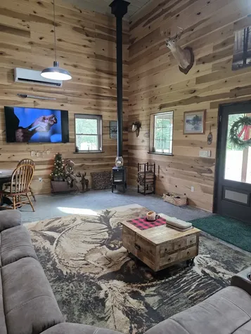 6339 Dickens Hill Road Bradyville TN 37026