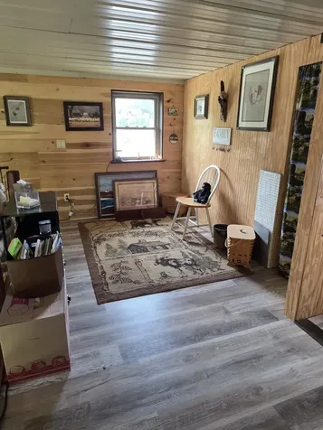 6339 Dickens Hill Road Bradyville TN 37026