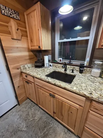 6339 Dickens Hill Road Bradyville TN 37026