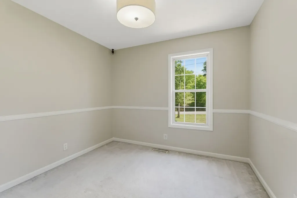 1346 Shahan Road Ashland City TN 37015