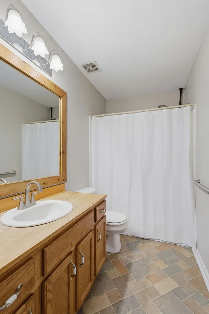 1346 Shahan Road Ashland City TN 37015