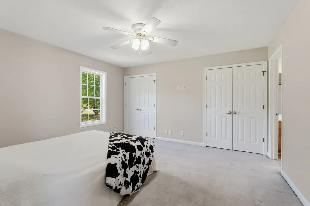 1346 Shahan Road Ashland City TN 37015