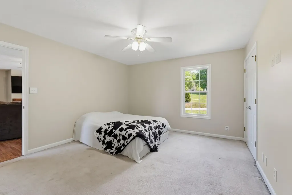 1346 Shahan Road Ashland City TN 37015