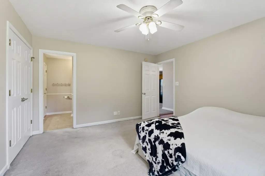 1346 Shahan Road Ashland City TN 37015