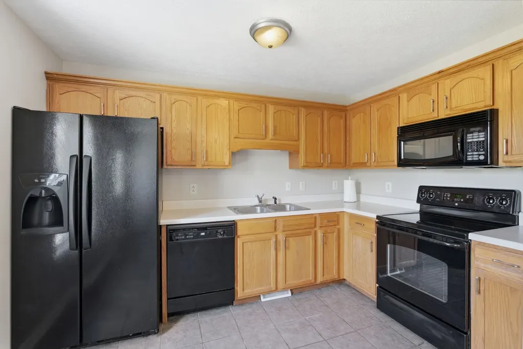 1346 Shahan Road Ashland City TN 37015