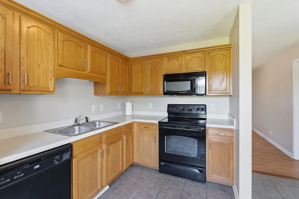 1346 Shahan Road Ashland City TN 37015