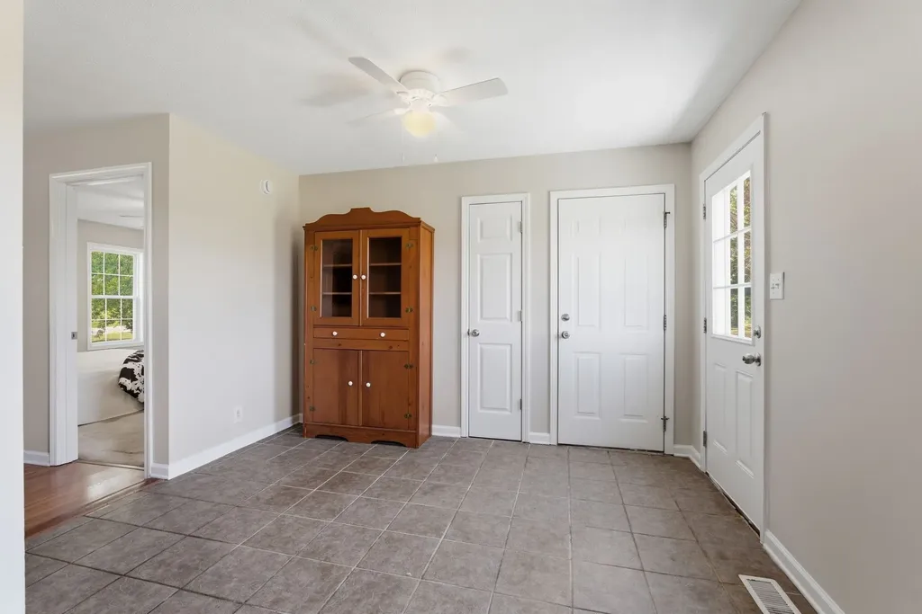 1346 Shahan Road Ashland City TN 37015