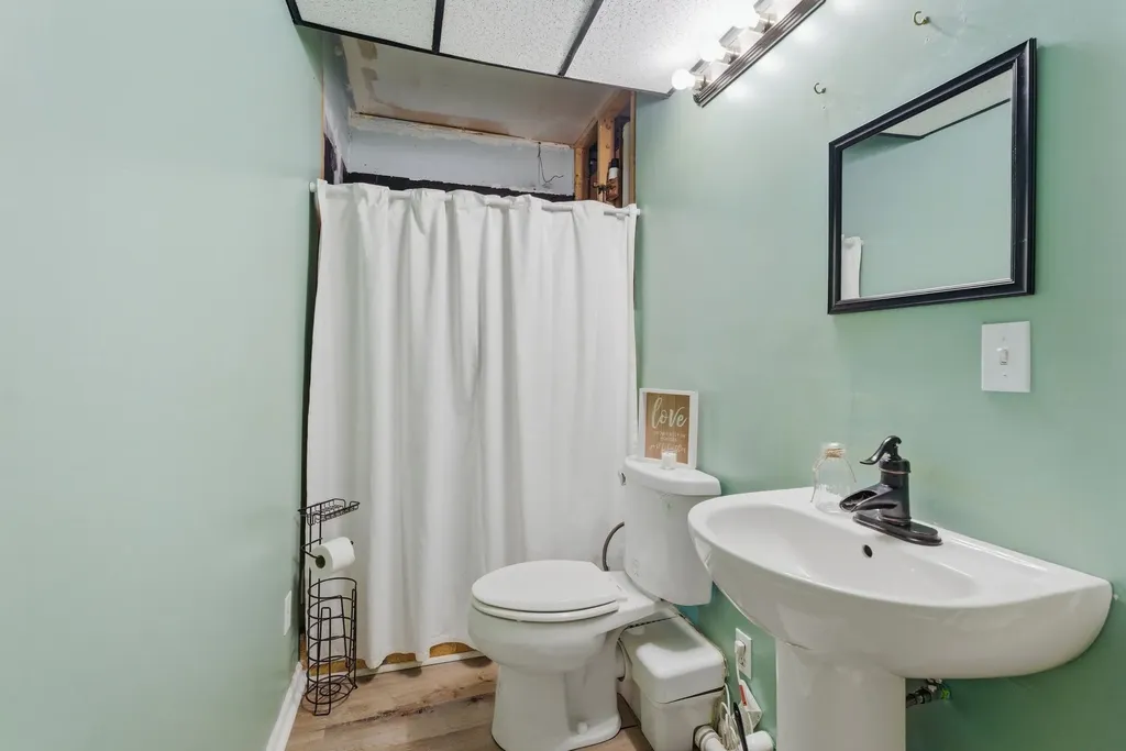1346 Shahan Road Ashland City TN 37015