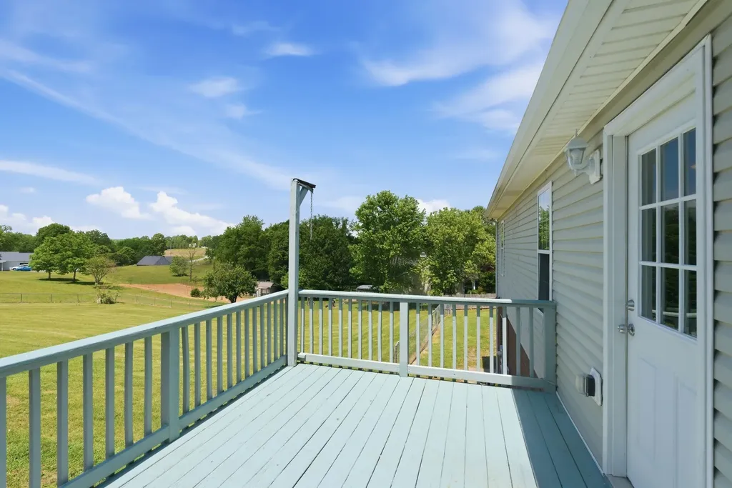 1346 Shahan Road Ashland City TN 37015