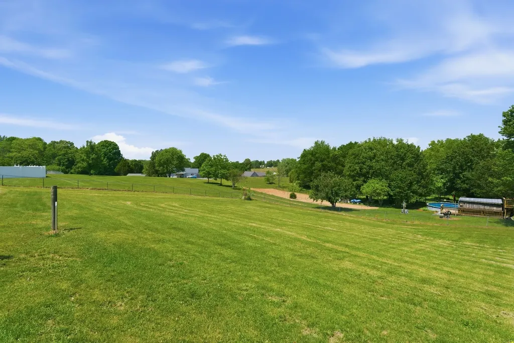 1346 Shahan Road Ashland City TN 37015
