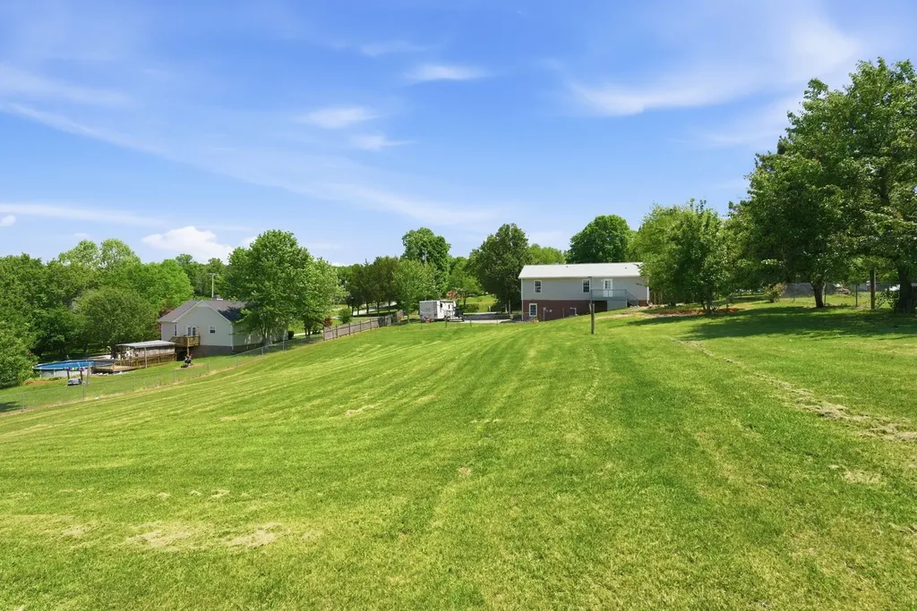 1346 Shahan Road Ashland City TN 37015