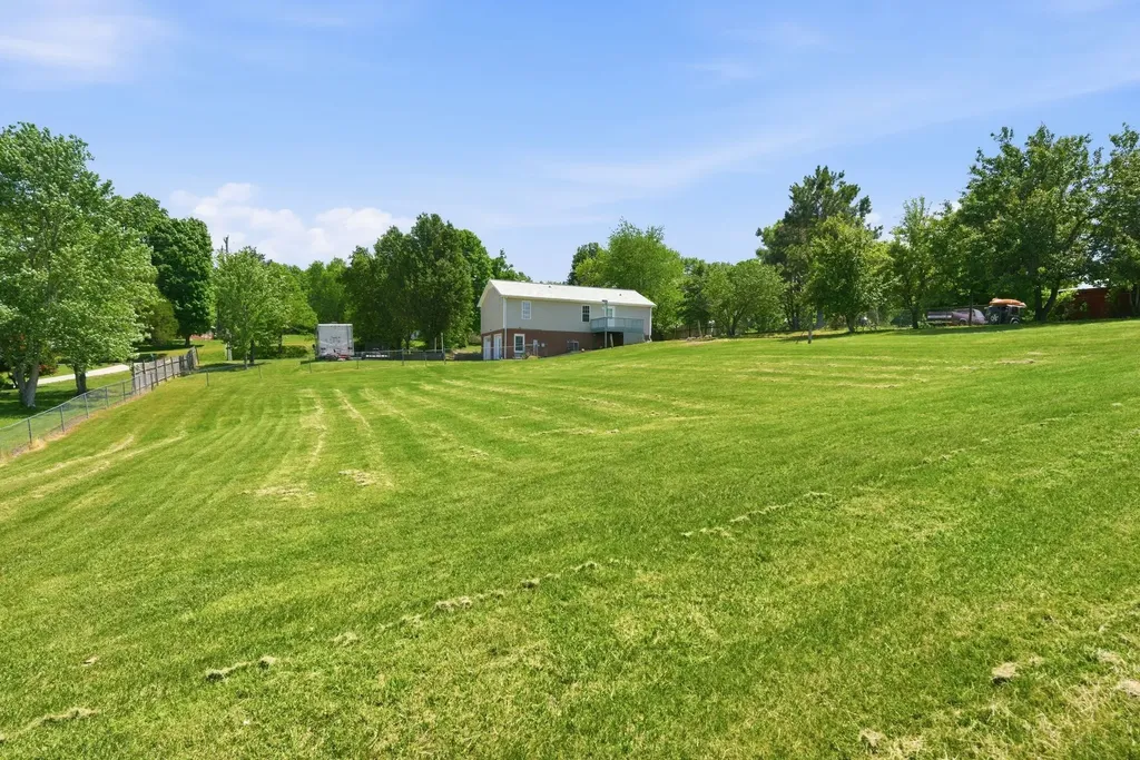 1346 Shahan Road Ashland City TN 37015
