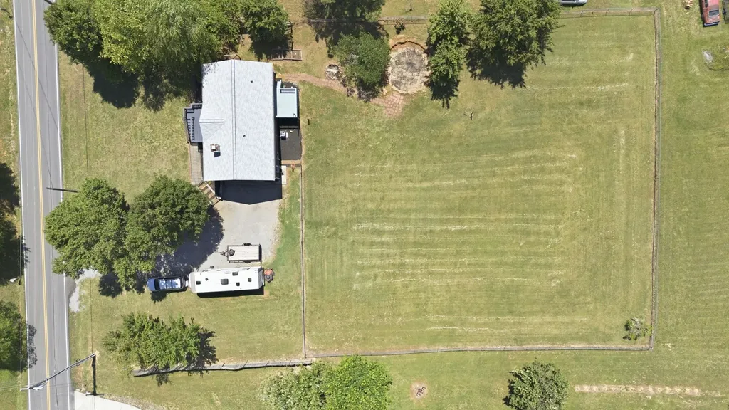 1346 Shahan Road Ashland City TN 37015
