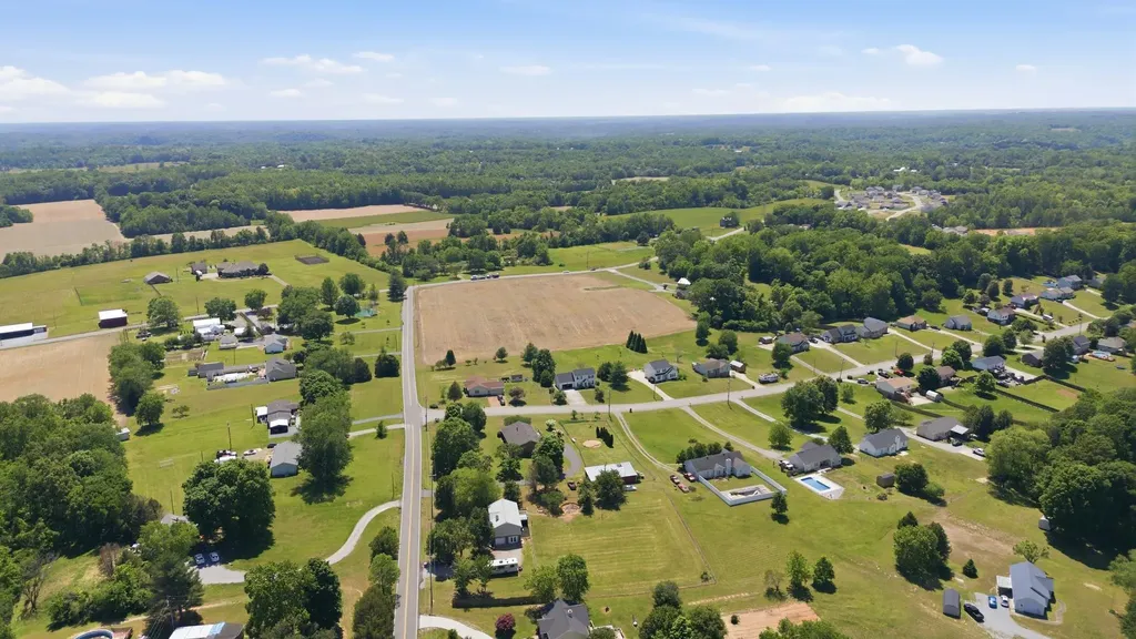 1346 Shahan Road Ashland City TN 37015