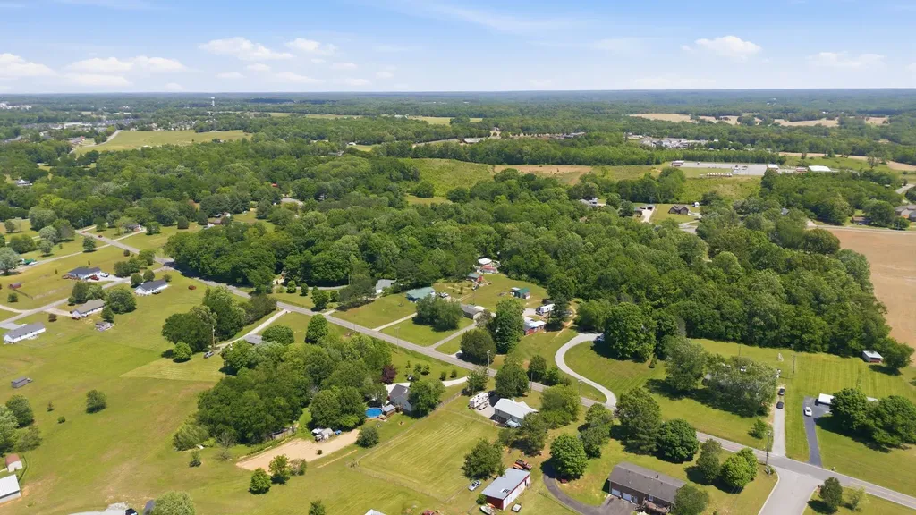 1346 Shahan Road Ashland City TN 37015