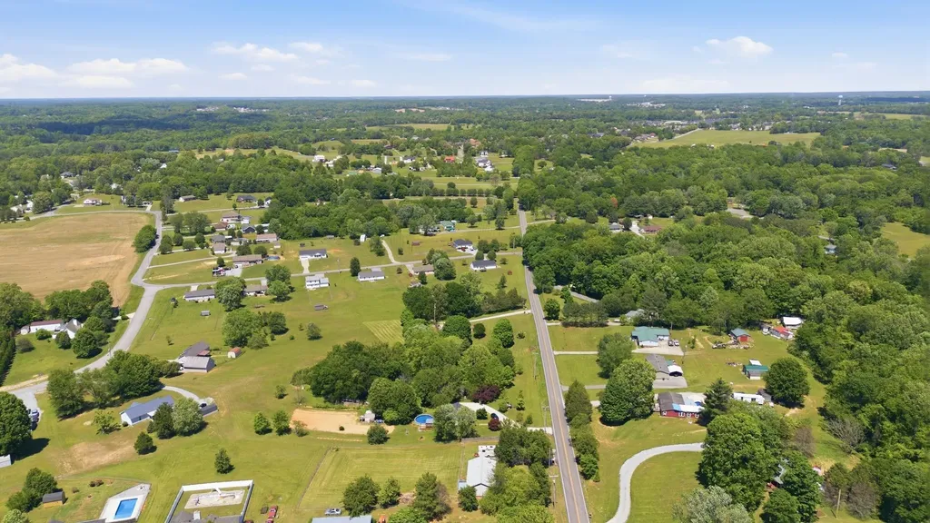 1346 Shahan Road Ashland City TN 37015