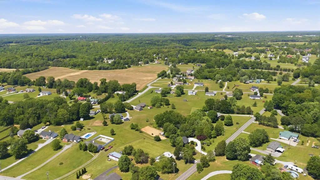 1346 Shahan Road Ashland City TN 37015