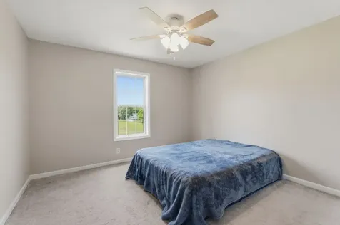 1346 Shahan Road Ashland City TN 37015