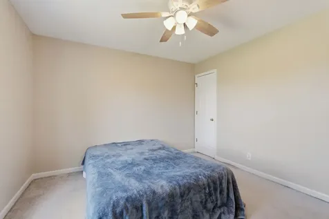 1346 Shahan Road Ashland City TN 37015