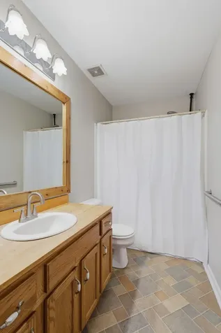 1346 Shahan Road Ashland City TN 37015