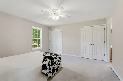 1346 Shahan Road Ashland City TN 37015