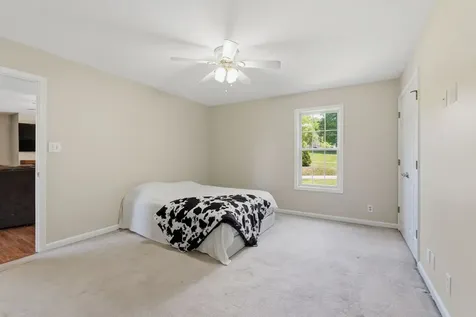 1346 Shahan Road Ashland City TN 37015