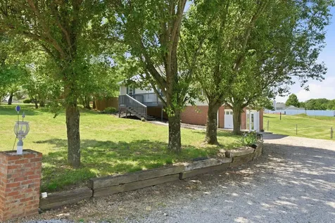 1346 Shahan Road Ashland City TN 37015