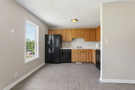 1346 Shahan Road Ashland City TN 37015