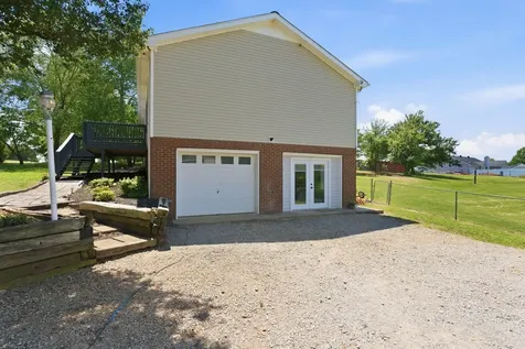 1346 Shahan Road Ashland City TN 37015