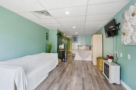1346 Shahan Road Ashland City TN 37015