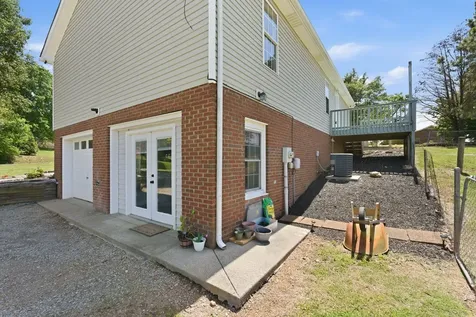 1346 Shahan Road Ashland City TN 37015