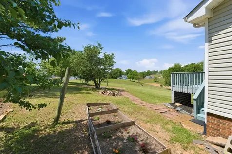 1346 Shahan Road Ashland City TN 37015