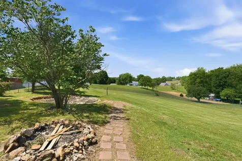 1346 Shahan Road Ashland City TN 37015