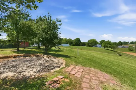 1346 Shahan Road Ashland City TN 37015