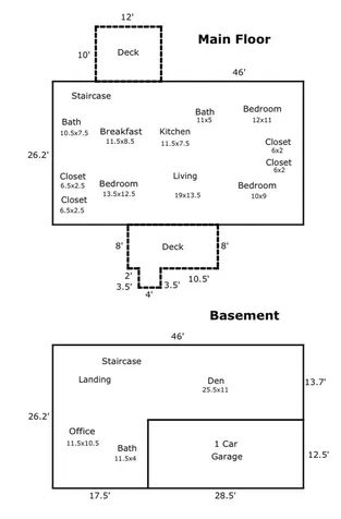 1346 Shahan Road Ashland City TN 37015