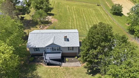 1346 Shahan Road Ashland City TN 37015