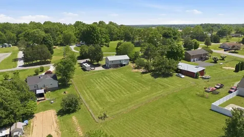 1346 Shahan Road Ashland City TN 37015