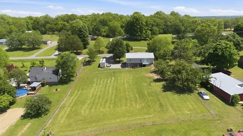1346 Shahan Road Ashland City TN 37015