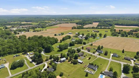 1346 Shahan Road Ashland City TN 37015