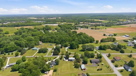 1346 Shahan Road Ashland City TN 37015