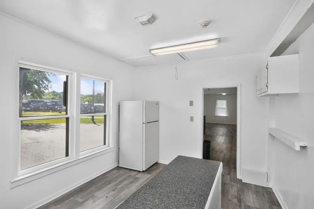 639 E Old Hickory Boulevard Madison TN 37115