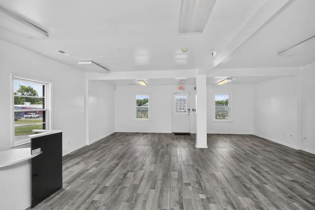639 E Old Hickory Boulevard Madison TN 37115