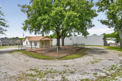 639 E Old Hickory Boulevard Madison TN 37115